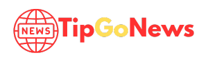 TipGo News