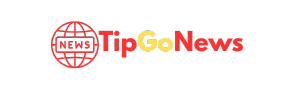 TipGoNews