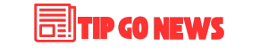 TipGo News