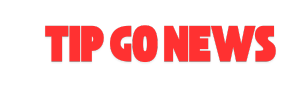TipGoNews