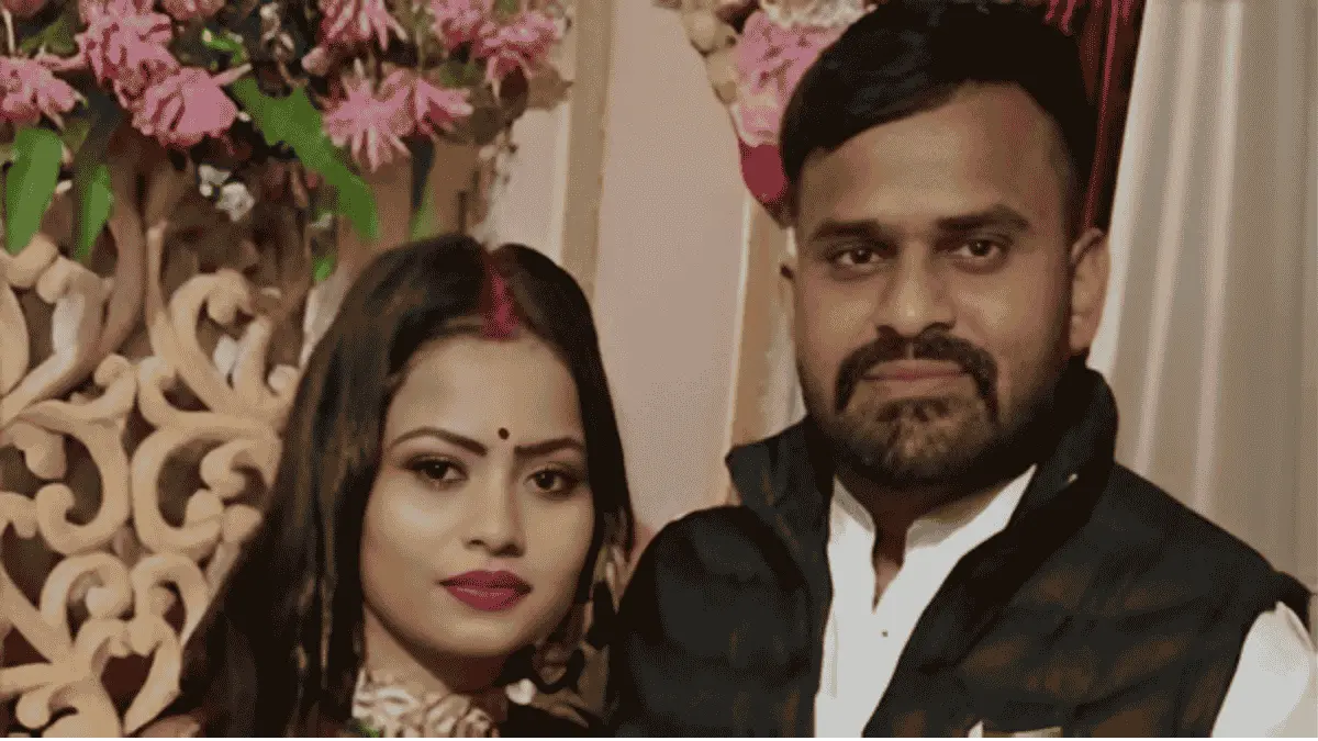 Woman Shot Dead in Broad Daylight on Busy Gwalior Street, Accused Arrested